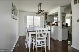 9 Galena Ct, Sicklerville, NJ 08081 - Photo 8