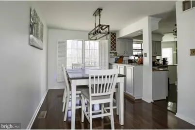 9 Galena Court, Sicklerville, NJ 08081 - Photo 8