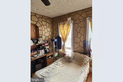 2725 Cramer Street, Camden, NJ 08105 - Photo 8