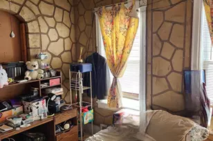 2725 Cramer St, Camden, NJ 08105 - Photo 8