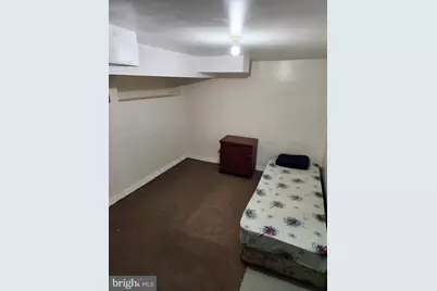 2725 Cramer Street, Camden, NJ 08105 - Photo 26