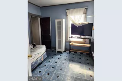 2725 Cramer Street, Camden, NJ 08105 - Photo 16