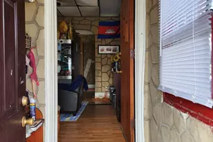 2725 Cramer St, Camden, NJ 08105 - Photo 4