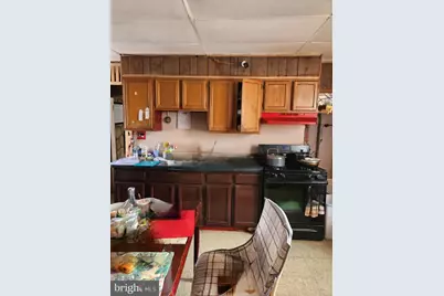 2725 Cramer Street, Camden, NJ 08105 - Photo 10