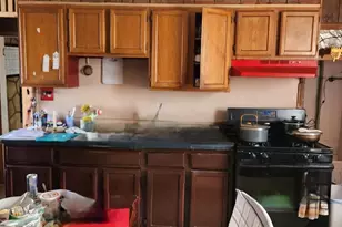 2725 Cramer St, Camden, NJ 08105 - Photo 10