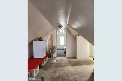 2725 Cramer Street, Camden, NJ 08105 - Photo 22