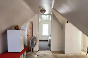 2725 Cramer St, Camden, NJ 08105 - Photo 22