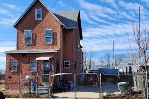 2725 Cramer St, Camden, NJ 08105 - Photo 2