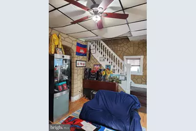 2725 Cramer Street, Camden, NJ 08105 - Photo 6