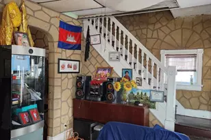 2725 Cramer St, Camden, NJ 08105 - Photo 6