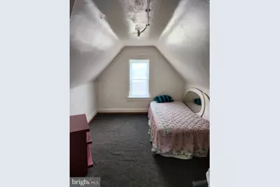 2725 Cramer Street, Camden, NJ 08105 - Photo 18