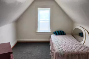 2725 Cramer St, Camden, NJ 08105 - Photo 18