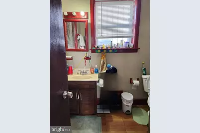 2725 Cramer Street, Camden, NJ 08105 - Photo 12