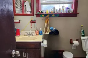 2725 Cramer St, Camden, NJ 08105 - Photo 12