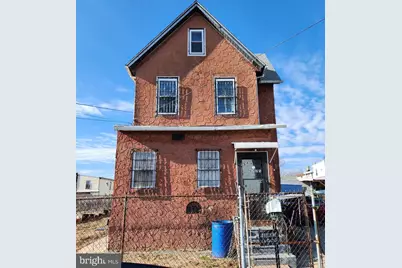 2725 Cramer Street, Camden, NJ 08105 - Photo 1