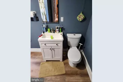 2725 Cramer Street, Camden, NJ 08105 - Photo 20