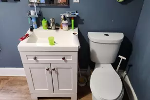 2725 Cramer St, Camden, NJ 08105 - Photo 20