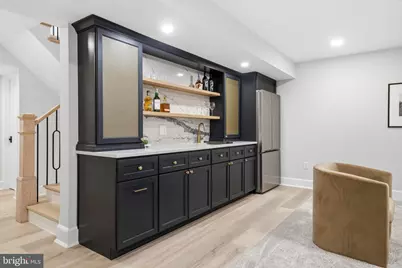 108 Avondale Avenue, Haddonfield, NJ 08033 - Photo 28