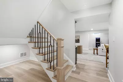 108 Avondale Avenue, Haddonfield, NJ 08033 - Photo 22