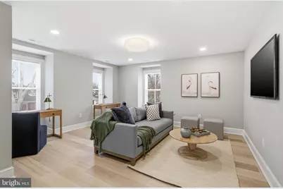 108 Avondale Avenue, Haddonfield, NJ 08033 - Photo 52