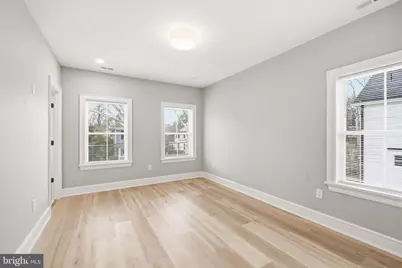 108 Avondale Avenue, Haddonfield, NJ 08033 - Photo 40