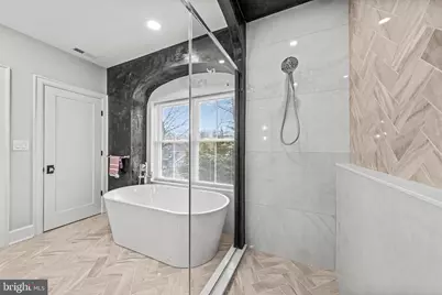 108 Avondale Avenue, Haddonfield, NJ 08033 - Photo 32