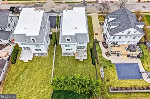 108 Avondale Ave, Haddonfield, NJ 08033 - Photo 6