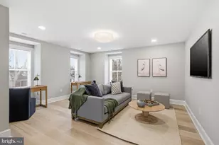 108 Avondale Ave, Haddonfield, NJ 08033 - Photo 56