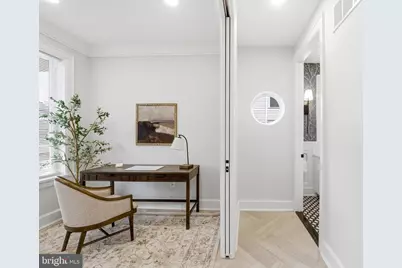 108 Avondale Avenue, Haddonfield, NJ 08033 - Photo 18