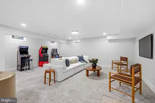 108 Avondale Ave, Haddonfield, NJ 08033 - Photo 30