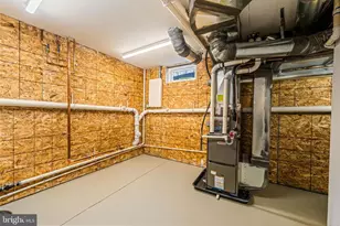 108 Avondale Ave, Haddonfield, NJ 08033 - Photo 62