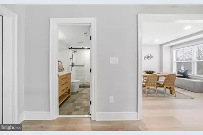 108 Avondale Avenue, Haddonfield, NJ 08033 - Photo 48