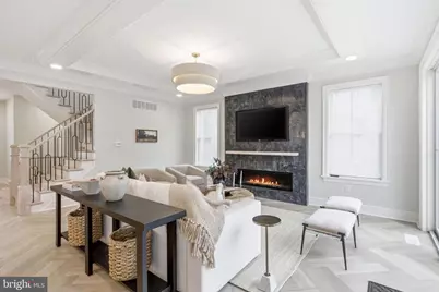 108 Avondale Avenue, Haddonfield, NJ 08033 - Photo 14
