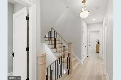 108 Avondale Avenue, Haddonfield, NJ 08033 - Photo 32