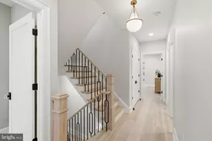 108 Avondale Ave, Haddonfield, NJ 08033 - Photo 32