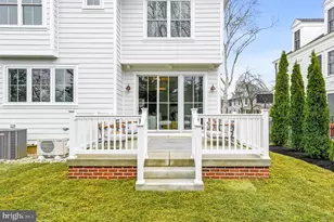 108 Avondale Ave, Haddonfield, NJ 08033 - Photo 8