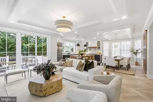 108 Avondale Ave, Haddonfield, NJ 08033 - Photo 16