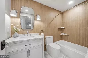 108 Avondale Ave, Haddonfield, NJ 08033 - Photo 46