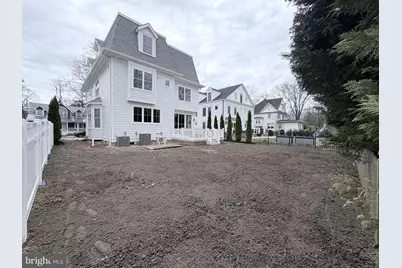 108 Avondale Avenue, Haddonfield, NJ 08033 - Photo 2