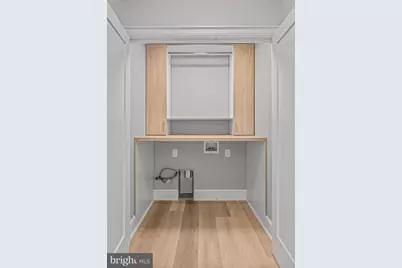 108 Avondale Avenue, Haddonfield, NJ 08033 - Photo 46