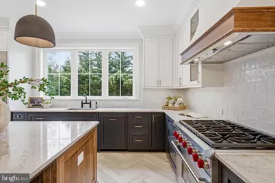 108 Avondale Avenue, Haddonfield, NJ 08033 - Photo 16