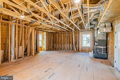 108 Avondale Avenue, Haddonfield, NJ 08033 - Photo 56