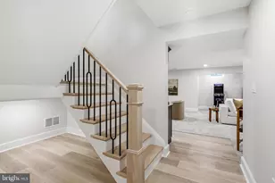 108 Avondale Ave, Haddonfield, NJ 08033 - Photo 26