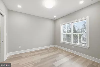 108 Avondale Avenue, Haddonfield, NJ 08033 - Photo 44