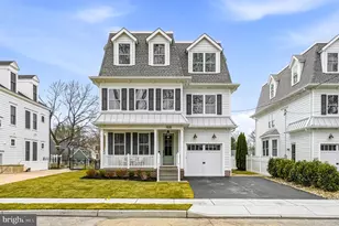 108 Avondale Ave, Haddonfield, NJ 08033 - Photo 2