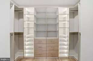 108 Avondale Ave, Haddonfield, NJ 08033 - Photo 38