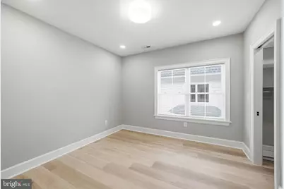 108 Avondale Avenue, Haddonfield, NJ 08033 - Photo 48