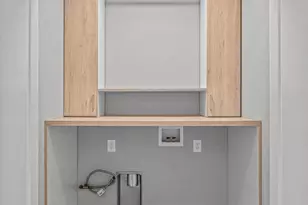 108 Avondale Ave, Haddonfield, NJ 08033 - Photo 50