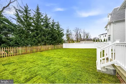 108 Avondale Avenue, Haddonfield, NJ 08033 - Photo 10
