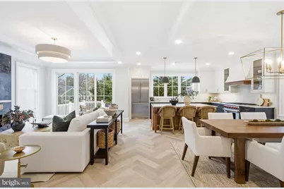 108 Avondale Avenue, Haddonfield, NJ 08033 - Photo 8